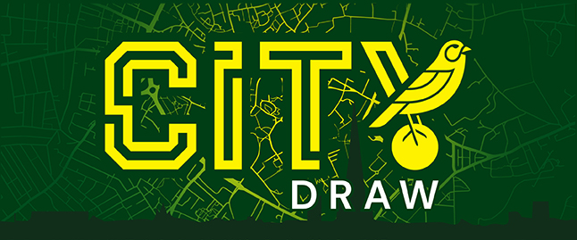 City Draw