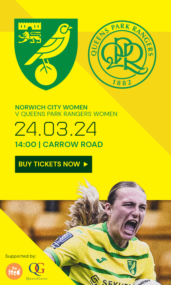Norwich city top online shop